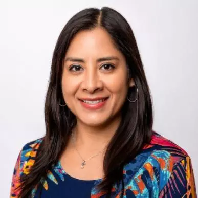 Susana Flores Villalva