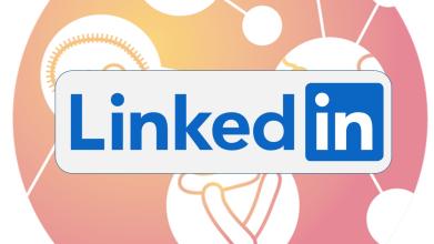 VALIDATE LinkedIn - https://www.linkedin.com/in/validate-network/
