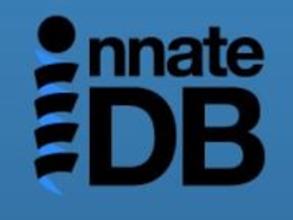 resized-nnate_db_logo