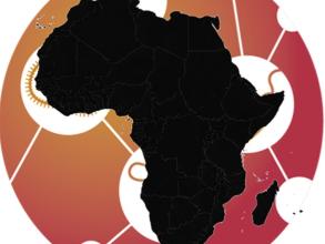 Africa RSC