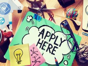Apply here