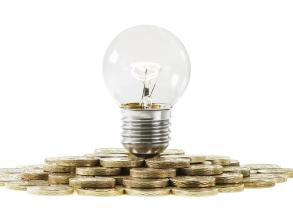 Funding