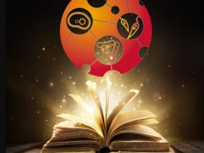 Storytelling for Scientists