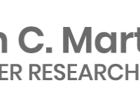JC Martin Centre For Liver Research and Innovations (JCMC)
