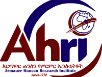 AHRI logo