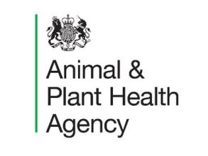 APHA logo