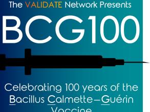 BCG100