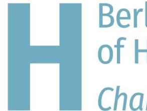 berlin institute of health