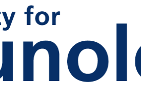 BSI logo