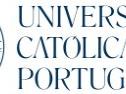 catholic university of portugal