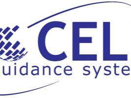 cell guidance systems ltd