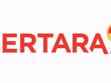 Certara logo