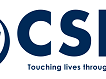 Council for Scientific and Industrial Research (CSIR) logo