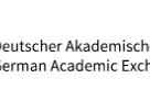 daad logo