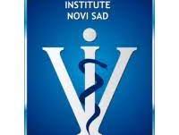 Scientific Veterinary Institute Novi Sad