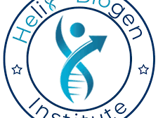 Helix Biogen