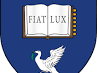 University of Liverpool logo