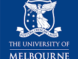 University of Melbourne