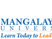 Mangalayatan University