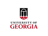 University of Georgia Logo