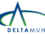 DeltaMune Logo
