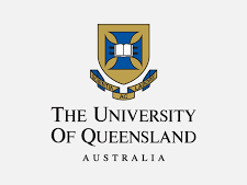 University of Queensland