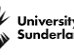 University of Sunderland