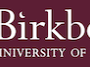 Birbeck