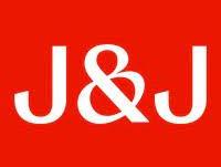 Johnson & Johnson Logo