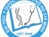 University of Medicine and Pharmacy at Ho Chi Minh City