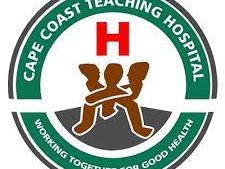 Cape Coast Teaching Hospital