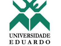 Eduardo Mondlane University logo