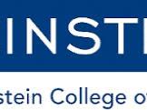 Albert Einstein College of Medicine logo