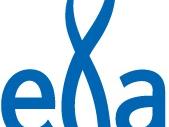 Ella Foundation logo