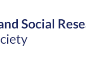 ESRC logo