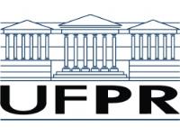 federal university of parana ufpr logo