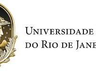 Federal University of Rio de Janeiro logo