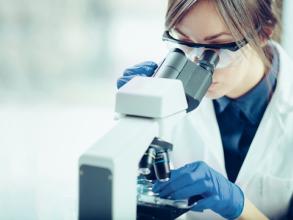 Microscopist