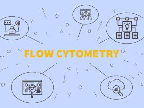 Flow Cytometry