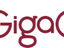 Gigagen logo