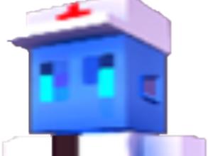health worker