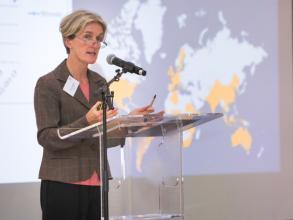 helen mcshane validate lecture