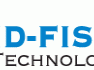 ID-Fish Technology Inc logo