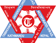 Tribhuvan University