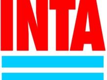 inta logo