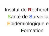IRESSEF logo