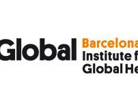 ISGlobal logo
