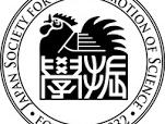 JSPS logo