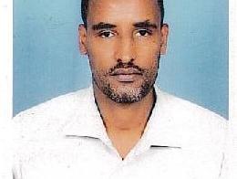 jelalu kemal