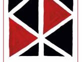 Kumasi Centre for Collaborative Research logo